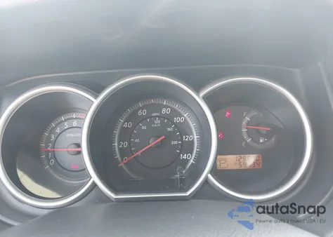 2011 Nissan Versa 1.8S из США, поврежденный, VIN 3N1BC1AP9BL406353